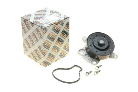 Помпа воды HEPU P7646