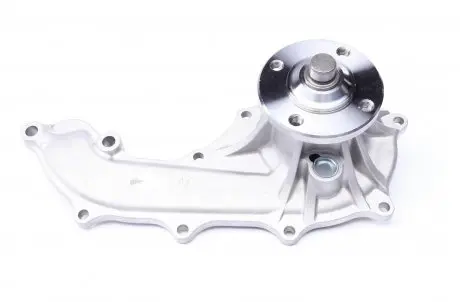 Насос водяной HEPU P7696