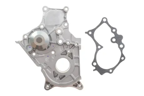 Помпа воды HEPU P7772