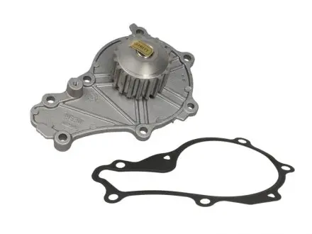 Помпа воды HEPU P803