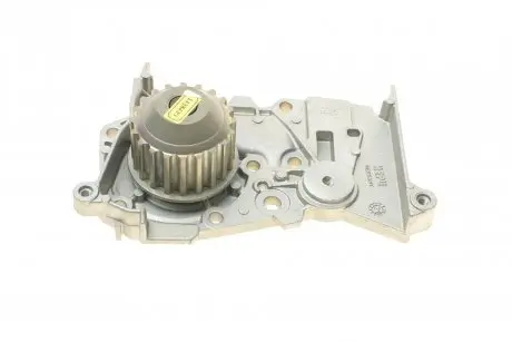 Помпа Renault Kangoo 01-/Logan 04-/Megane 99-/Dokker 12- (1.6, 1.4 16v) HEPU P842