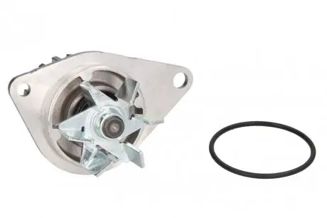 Помпа воды HEPU P846