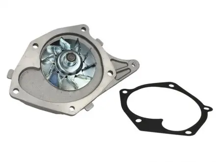 Помпа воды HEPU P958