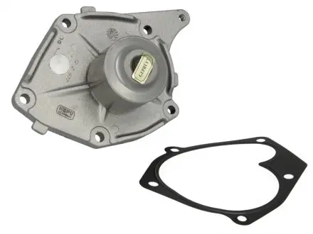 Помпа воды HEPU P962