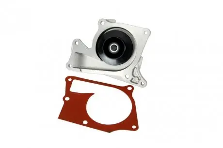 Помпа воды HEPU P965