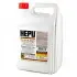 Антифриз G12 (Червоний -80) 5л HEPU P999-G12-005 (000989180809, 09194431, 09194431S1) (фото 5)