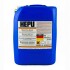 Антифриз-концентрат g12 (червоний, -80*с), antifreeze 20l HEPU P999-G12-020 (фото 2)