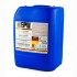 Антифриз-концентрат g12 (червоний, -80*с), antifreeze 20l HEPU P999-G12-020 (фото 5)