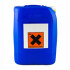 Антифриз-концентрат g12 (червоний, -80*с), antifreeze 20l HEPU P999-G12-020 (фото 7)