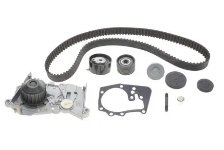 Комплект ГРМ HEPU PK08420