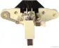 Регулятор генератора ALFA ROMEO, AUDI, BMW, FIAT, VW (Elparts) Herth+buss elparts 35000153 (0000009942885, 068903803, 068903803B) (фото 2)