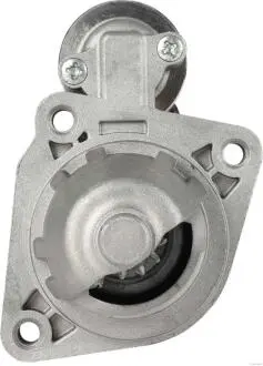 Стартер Herth+buss elparts 42003002