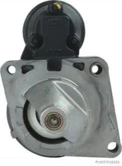 Стартер Herth+buss elparts 42019301