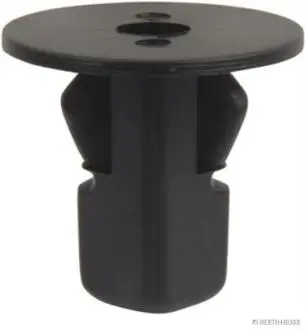 Кліпса пластикова Herth+buss elparts 50267104