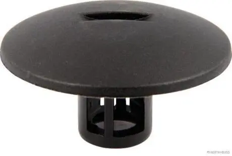 Кліпса пластикова Herth+buss elparts 50267232