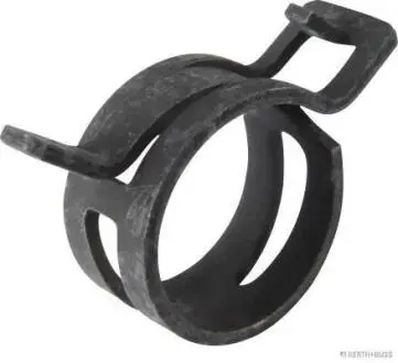 Хомут пружинний Herth+buss elparts 50268523010