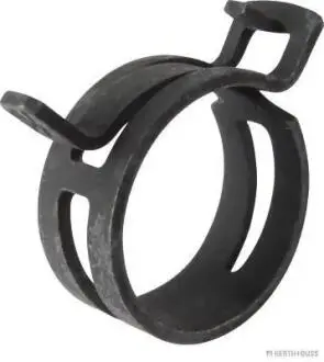 Хомут пружинний Herth+buss elparts 50268527010