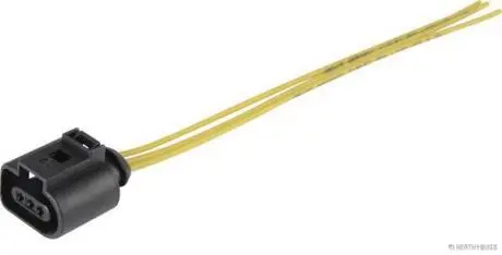Кабель соединительный Herth+buss elparts 51277307