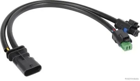 Кабель соединительный Herth+buss elparts 51277385