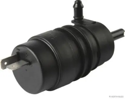 Моторчик омывателя Herth+buss elparts 65451020