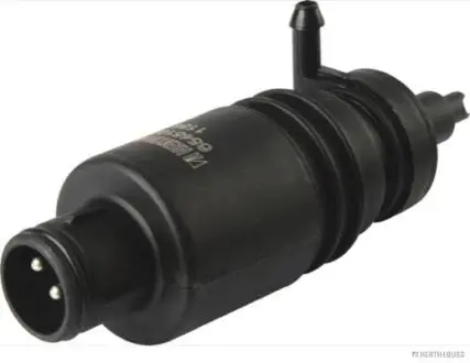 Моторчик омывателя Herth+buss elparts 65451028