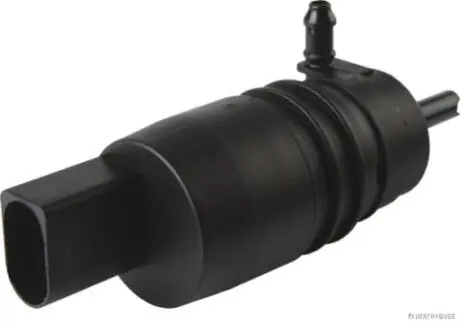 Моторчик омывателя Herth+buss elparts 65451044