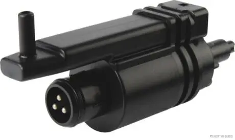 Моторчик омывателя Herth+buss elparts 65451045