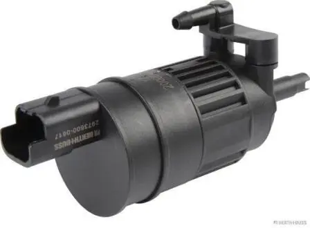Моторчик омывателя Herth+buss elparts 65451074
