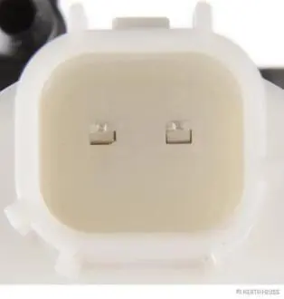 Моторчик омывателя Herth+buss elparts 65451091