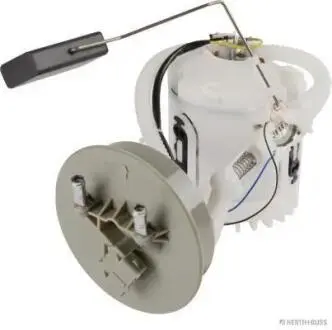 Паливний насос в зборі Herth+buss elparts 65453514