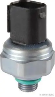 Датчик давления Herth+buss elparts 70100008