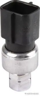 Датчик давления Herth+buss elparts 70100019