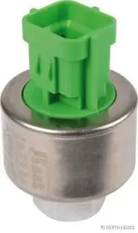 Датчик давления Herth+buss elparts 70100036