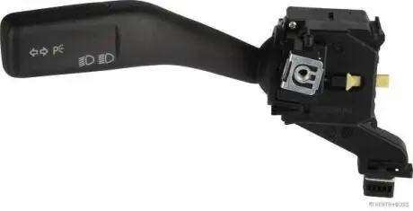 Переключатель подрулевой Herth+buss elparts 70477104