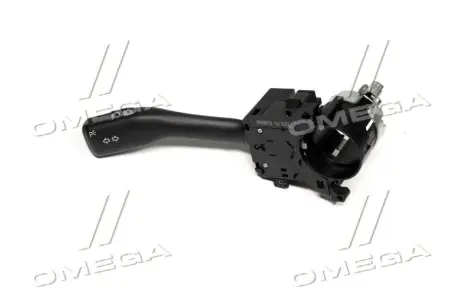 Переключатель подрулевой Herth+buss elparts 70477155