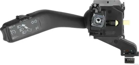 Переключатель подрулевой Herth+buss elparts 70480002