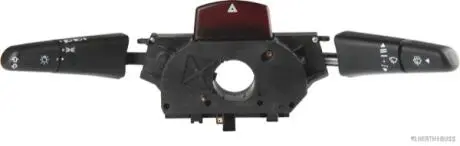 Переключатель подрулевой Herth+buss elparts 70481053
