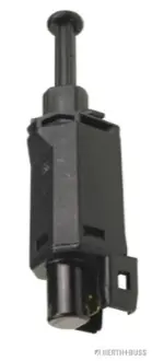 Вимикач ліхтаря сигналу гальмування AUDI, FORD, SEAT, SKODA, VW (Elparts) Herth+buss elparts 70485075
