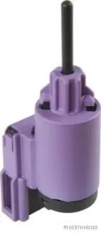 Выключатель стоп-сигнал Herth+buss elparts 70485605