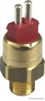 Термоперемикач системи охолодження Herth+buss elparts 70511072