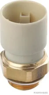 Термоперемикач системи охолодження Herth+buss elparts 70511201