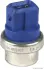 Датчик температури рідини, що охолоджує AUDI, FORD, MB, SEAT, SKODA, SMART, VW (Elparts) Herth+buss elparts 70511261 (0025420718, 025906041A, 1669965) (фото 1)