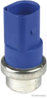 Датчик вмикання вентилятора AUDI, SKODA, VW (Elparts) Herth+buss elparts 70511530