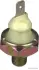 Датчик тиску масла AUDI, SEAT, SKODA, VW (Elparts) Herth+buss elparts 70541049 (056919081, 056919081E, 059919081E) (фото 1)
