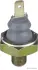 Датчик тиску масла AUDI, FORD, SEAT, SKODA, VW (Elparts) Herth+buss elparts 70541051 (038919081A, 068919081A, 068919081C) (фото 1)
