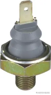 Датчик тиску масла AUDI, FORD, SEAT, SKODA, VW (Elparts) Herth+buss elparts 70541051