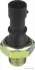 Датчик тиску масла ALFA ROMEO, CHEVROLET, GM, OPEL (Elparts) Herth+buss elparts 70541060 (0000004859914, 0000007705830, 0000007706596) (фото 1)