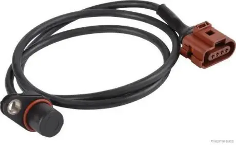 Датчик кута повороту рульового колеса Herth+buss elparts 70604023