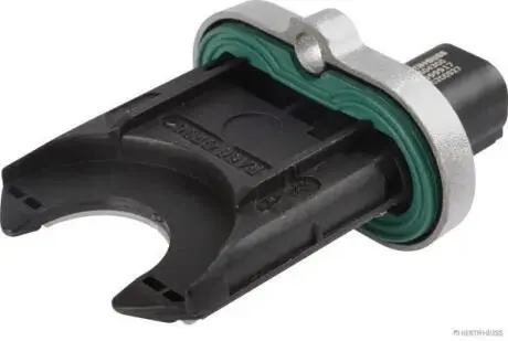 Датчик кута повороту рульового колеса Herth+buss elparts 70604300