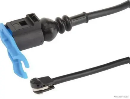 Датчик гальмівний Herth+buss elparts 70608003